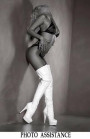 Stripperin aus  Gotha -  02.08.2018 -  04.jpg